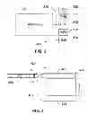 Fig. 04 - Stylus keyboard