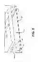 Fig. 06 - Electrode arrangement for a keyboard proximity and tracking sensor