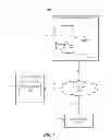 Fig. 02 - Systems and Methods for a Trackpad Within a Keyboard