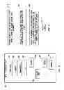 Fig. 04 - Systems and Methods for a Trackpad Within a Keyboard