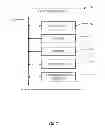 Fig. 06 - Systems and Methods for a Trackpad Within a Keyboard