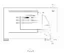 Fig. 04 - SENSOR SYSTEM AND METHOD FOR MAPPING AND CREATING GESTURES