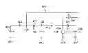 Fig. 01 - QUADRATIC CONVERTER MINIMIZING DRIVER SIZE FOR PIEZO HAPTICS
