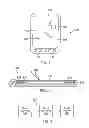 Fig. 02 - QUADRATIC CONVERTER MINIMIZING DRIVER SIZE FOR PIEZO HAPTICS