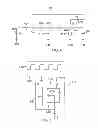 Fig. 03 - QUADRATIC CONVERTER MINIMIZING DRIVER SIZE FOR PIEZO HAPTICS