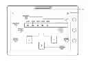 Fig. 01 - Swipe Stroke Input and Continuous Handwriting