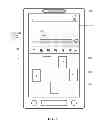 Fig. 06 - Swipe Stroke Input and Continuous Handwriting
