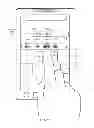 Fig. 08 - Swipe Stroke Input and Continuous Handwriting