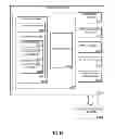 Fig. 19 - Swipe Stroke Input and Continuous Handwriting