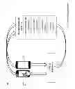 Fig. 02 - Slide to apply