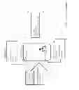 Fig. 04 - Slide to apply
