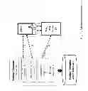 Fig. 05 - Slide to apply