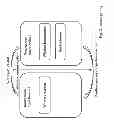 Fig. 09 - Slide to apply