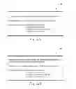 Fig. 22 - Slide to apply