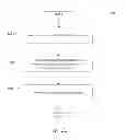 Fig. 23 - Slide to apply