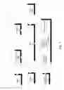 Fig. 02 - Enhanced dynamic haptic effects