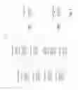 Fig. 08 - Enhanced dynamic haptic effects