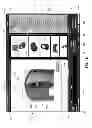 Fig. 03 - Method and apparatus for configuring and selectively sensing use of a device