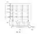 Fig. 04 - TOUCH SENSING METHOD AND TOUCH SENSING APPARATUS