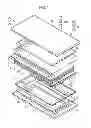 Fig. 02 - Display device unit