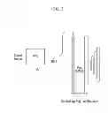 Fig. 04 - Display device unit