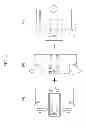 Fig. 05 - Display device unit