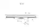 Fig. 10 - Display device unit