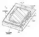 Fig. 01 - Dynamic tactile interface