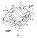 Fig. 03 - Dynamic tactile interface