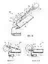 Fig. 05 - Dynamic tactile interface