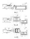 Fig. 06 - Dynamic tactile interface