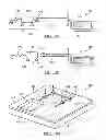 Fig. 07 - Dynamic tactile interface