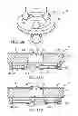 Fig. 08 - Dynamic tactile interface