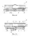 Fig. 09 - Dynamic tactile interface