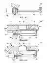 Fig. 10 - Dynamic tactile interface