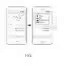 Fig. 08 - TERMINAL AND METHOD FOR PROVIDING USER INTERFACE USING A PEN