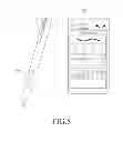 Fig. 09 - TERMINAL AND METHOD FOR PROVIDING USER INTERFACE USING A PEN
