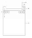 Fig. 01 - Organic light emitting diode display device including touch panel