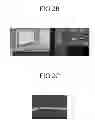 Fig. 04 - Organic light emitting diode display device including touch panel
