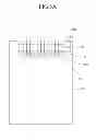 Fig. 05 - Organic light emitting diode display device including touch panel