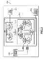 Fig. 03 - Touch sensor controller responsive to environmental operating conditions