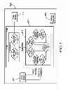 Fig. 04 - Touch sensor controller responsive to environmental operating conditions