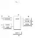 Fig. 02 - CLIPBOARD FUNCTION CONTROL METHOD AND APPARATUS OF ELECTRONIC DEVICE
