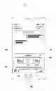 Fig. 06 - CLIPBOARD FUNCTION CONTROL METHOD AND APPARATUS OF ELECTRONIC DEVICE