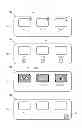 Fig. 07 - CLIPBOARD FUNCTION CONTROL METHOD AND APPARATUS OF ELECTRONIC DEVICE