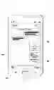 Fig. 08 - CLIPBOARD FUNCTION CONTROL METHOD AND APPARATUS OF ELECTRONIC DEVICE
