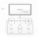 Fig. 01 - Method and system for providing haptic effects based on haptic context information