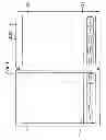 Fig. 02 - INFORMATION PROCESSING DEVICE, DISPLAY CONTROL METHOD, AND RECORDING MEDIUM