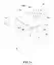 Fig. 03 - Gesture recognition method and interactive system using the same