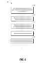 Fig. 07 - ANCHOR-DRAG TOUCH SYMBOL RECOGNITION